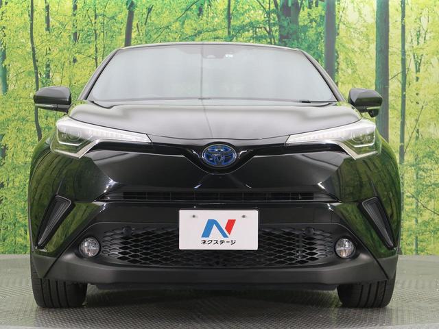 G 純正SDナビフルセグ バックカメラ 衝突軽減 LEDヘッドライト 禁煙車 ドラレコ ETC 前席シートヒーター レーダークルーズ ステリモ 純正18アルミ ブラインドスポットモニター(17枚目)