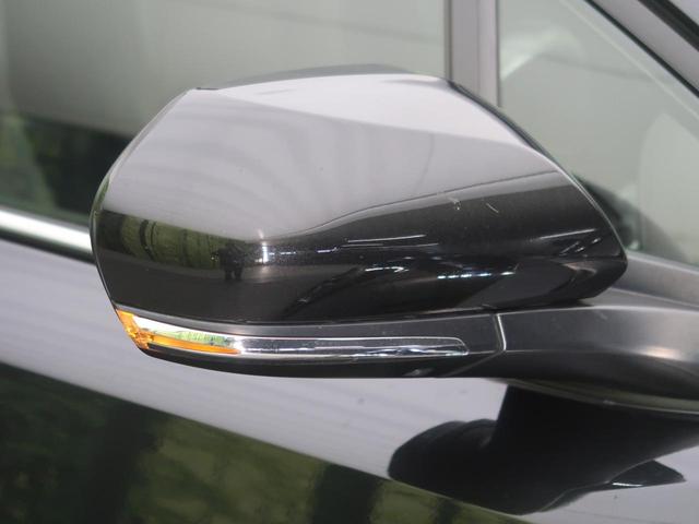 G 純正SDナビフルセグ バックカメラ 衝突軽減 LEDヘッドライト 禁煙車 ドラレコ ETC 前席シートヒーター レーダークルーズ ステリモ 純正18アルミ ブラインドスポットモニター(46枚目)