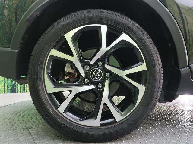 G 純正SDナビフルセグ バックカメラ 衝突軽減 LEDヘッドライト 禁煙車 ドラレコ ETC 前席シートヒーター レーダークルーズ ステリモ 純正18アルミ ブラインドスポットモニター(55枚目)