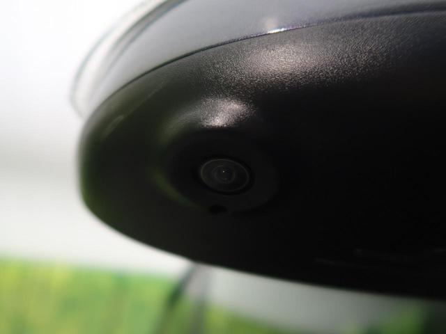 ハイウェイスター Gターボ SDナビフルセグ 全周囲カメラ 衝突軽減 ETC 禁煙車 ドラレコ HIDヘッドライト オートハイビーム 純正15アルミ スマートキー プッシュスタート オートエアコン アイドリングストップ(42枚目)