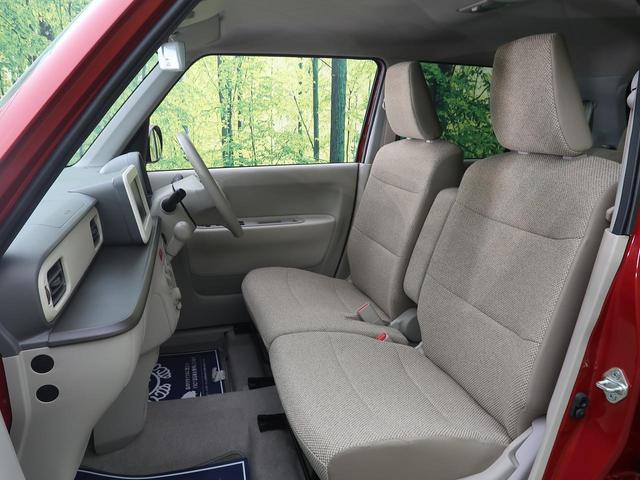 L スズキセーフティサポート 禁煙車 シートヒーター スマートキー プッシュスタート リアパーキングセンサー オートライト シートリフター ハイビームアシスト アイドリングストップ(27枚目)