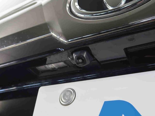 2.5Z Gエディション 純正SDナビフルセグ 両側パワースライドドア トヨタセーフティセンス 三眼LEDヘッドライト シーケンシャルターンランプ Bluetooth パワーバックドア バックカメラ シートベンチレーション(39枚目)