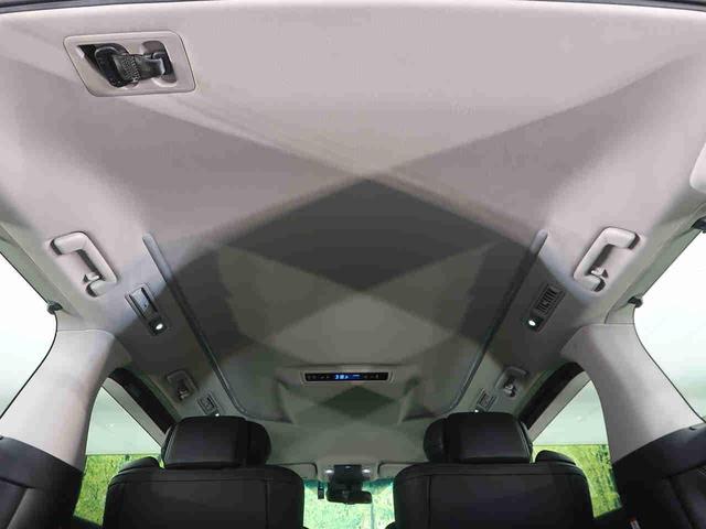 2.5Z Gエディション 純正SDナビフルセグ 両側パワースライドドア トヨタセーフティセンス 三眼LEDヘッドライト シーケンシャルターンランプ Bluetooth パワーバックドア バックカメラ シートベンチレーション(40枚目)