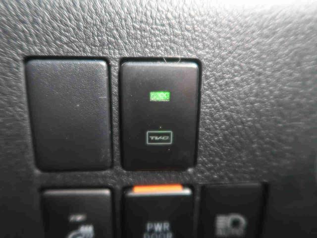 2.5Z Gエディション 純正SDナビフルセグ 両側パワースライドドア トヨタセーフティセンス 三眼LEDヘッドライト シーケンシャルターンランプ Bluetooth パワーバックドア バックカメラ シートベンチレーション(51枚目)