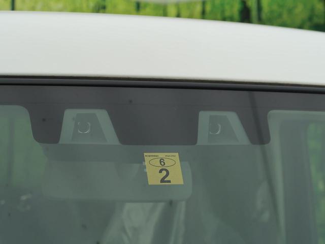 Jスタイル 届出済未使用車 セーフティサポート 前席シートヒーター LEDヘッドライト オートハイビーム ステリモ カーテンエアバック ルーフレール リアパーキングセンサー スマートキー プッシュスタート(6枚目)