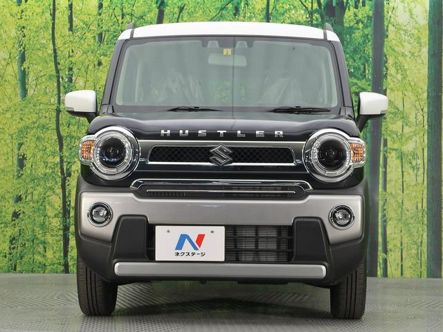 Jスタイル 届出済未使用車 セーフティサポート 前席シートヒーター LEDヘッドライト オートハイビーム ステリモ カーテンエアバック ルーフレール リアパーキングセンサー スマートキー プッシュスタート(17枚目)