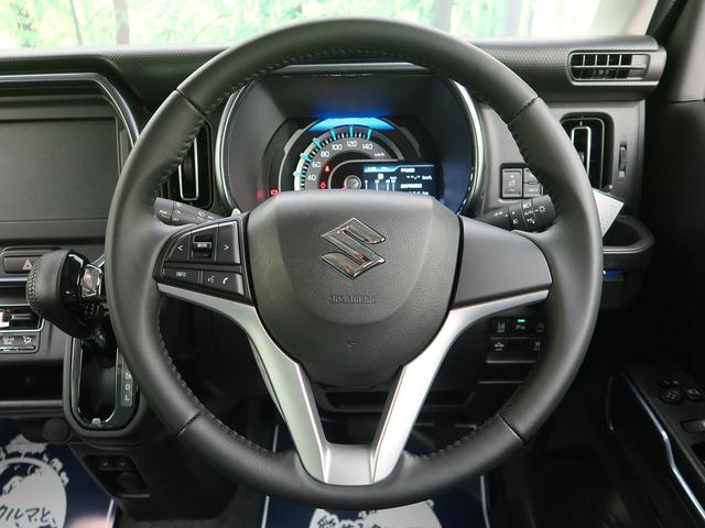 Jスタイル 届出済未使用車 セーフティサポート 前席シートヒーター LEDヘッドライト オートハイビーム ステリモ カーテンエアバック ルーフレール リアパーキングセンサー スマートキー プッシュスタート(21枚目)