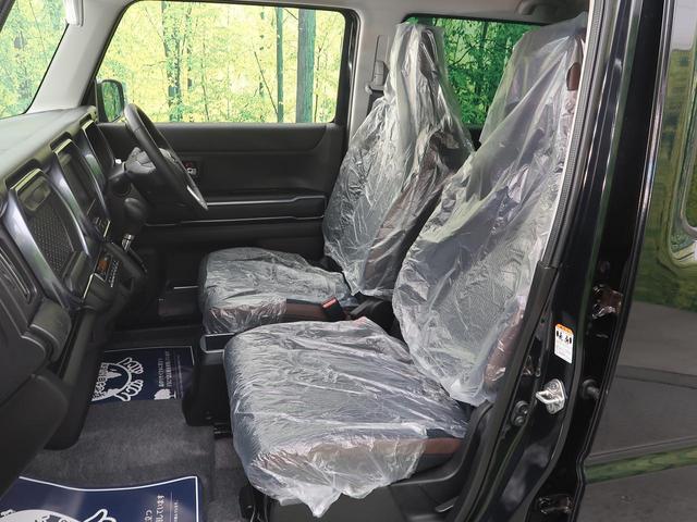 Jスタイル 届出済未使用車 セーフティサポート 前席シートヒーター LEDヘッドライト オートハイビーム ステリモ カーテンエアバック ルーフレール リアパーキングセンサー スマートキー プッシュスタート(27枚目)
