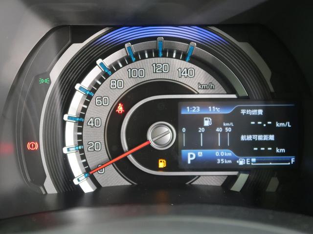 Jスタイル 届出済未使用車 セーフティサポート 前席シートヒーター LEDヘッドライト オートハイビーム ステリモ カーテンエアバック ルーフレール リアパーキングセンサー スマートキー プッシュスタート(32枚目)