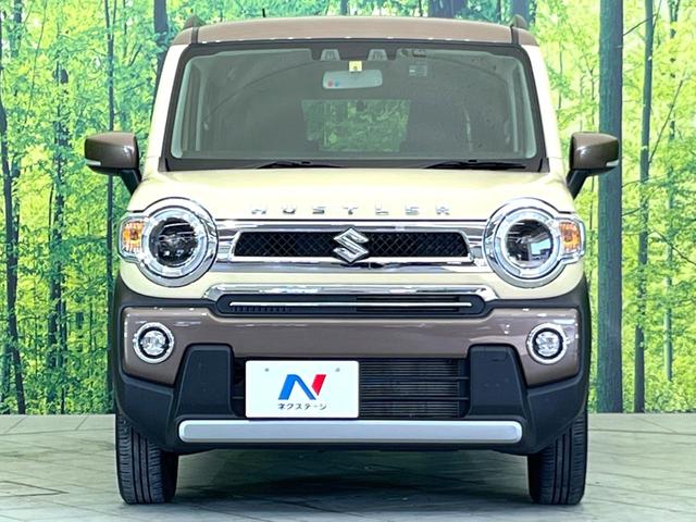 JスタイルII 届出済未使用車 スズキセーフティサポート アダプティブクルーズコントロール ルーフレール LEDヘッドライト 前席シートヒーター スマートキー プッシュスタート リアパーキングセンサー(16枚目)