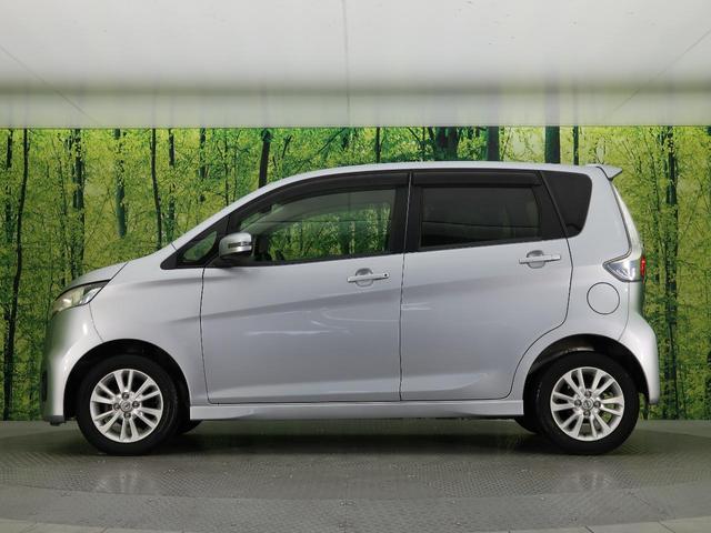 ハイウェイスター X 純正ナビ 禁煙車 フルセグTV バックカメラ HIDヘッドライト スマートキー フォグランプ 純正14インチアルミホイール 盗難防止装置 オートエアコン アイドリングストップ プライバシーガラス(40枚目)