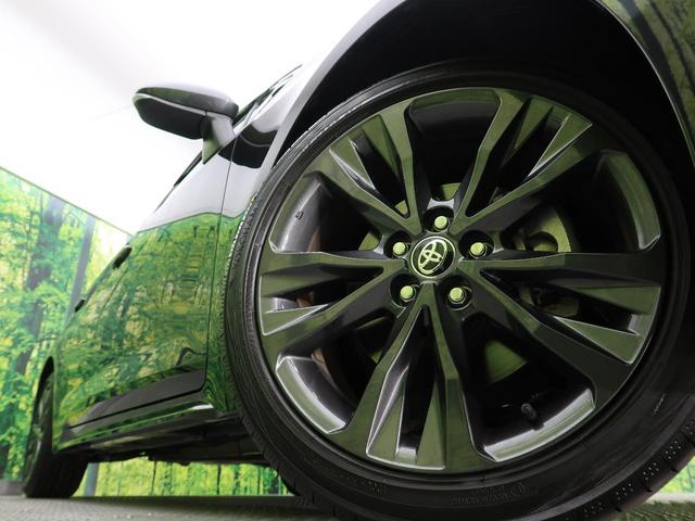 ダブルバイビー 純正ナビ 禁煙車 衝突軽減装置 バックカメラ Bluetooth再生 フルセグTV ETC シートヒーター ハーフレザーシート LEDヘッドライト レーダークルーズコントロール(16枚目)