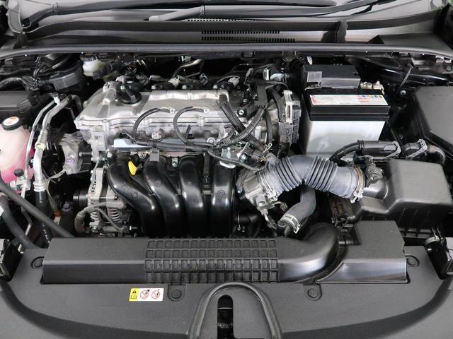 ダブルバイビー 純正ナビ 禁煙車 衝突軽減装置 バックカメラ Bluetooth再生 フルセグTV ETC シートヒーター ハーフレザーシート LEDヘッドライト レーダークルーズコントロール(19枚目)