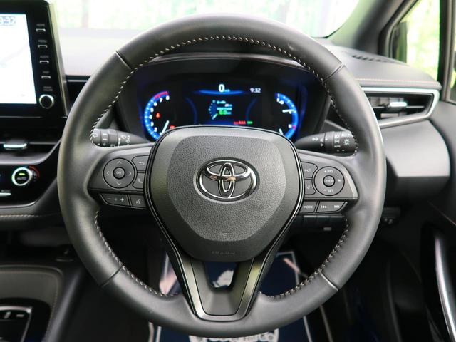 ダブルバイビー 純正ナビ 禁煙車 衝突軽減装置 バックカメラ Bluetooth再生 フルセグTV ETC シートヒーター ハーフレザーシート LEDヘッドライト レーダークルーズコントロール(21枚目)
