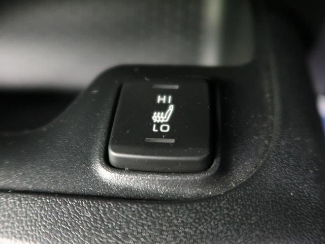 ダブルバイビー 純正ナビ 禁煙車 衝突軽減装置 バックカメラ Bluetooth再生 フルセグTV ETC シートヒーター ハーフレザーシート LEDヘッドライト レーダークルーズコントロール(25枚目)