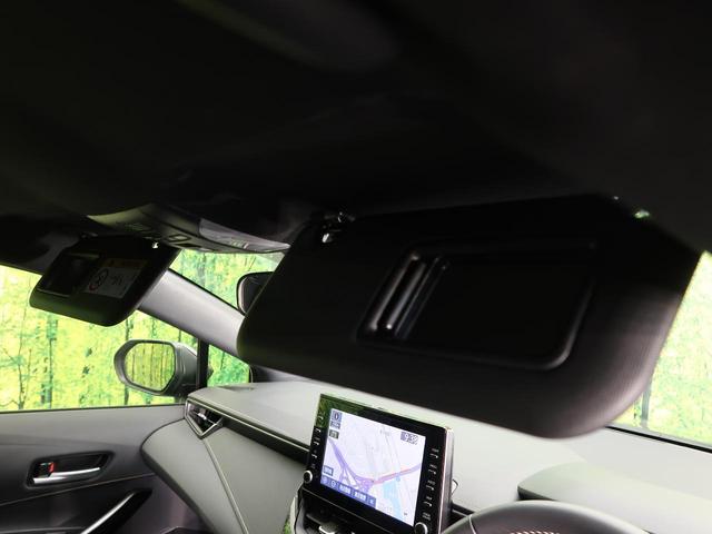 ダブルバイビー 純正ナビ 禁煙車 衝突軽減装置 バックカメラ Bluetooth再生 フルセグTV ETC シートヒーター ハーフレザーシート LEDヘッドライト レーダークルーズコントロール(31枚目)