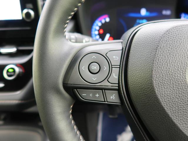 ダブルバイビー 純正ナビ 禁煙車 衝突軽減装置 バックカメラ Bluetooth再生 フルセグTV ETC シートヒーター ハーフレザーシート LEDヘッドライト レーダークルーズコントロール(41枚目)