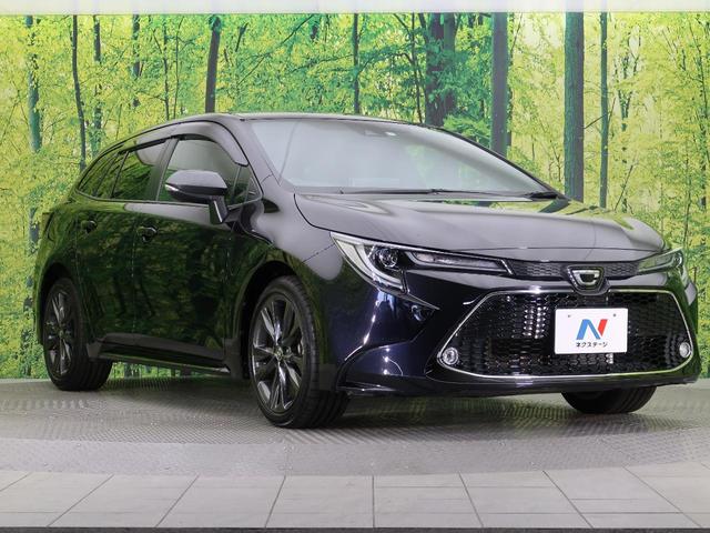 ダブルバイビー 純正ナビ 禁煙車 衝突軽減装置 バックカメラ Bluetooth再生 フルセグTV ETC シートヒーター ハーフレザーシート LEDヘッドライト レーダークルーズコントロール(47枚目)