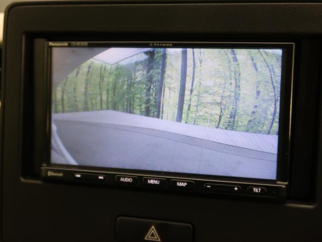ハイブリッドFX SDナビ バックカメラ Bluetooth再生 ETC シートヒーター 盗難防止システム プライバシーガラス オートエアコン アイドリングストップ ベンチシート(7枚目)
