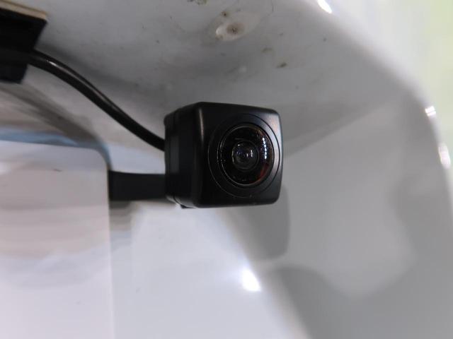 ハイブリッドＦＸ　ＳＤナビ　バックカメラ　Ｂｌｕｅｔｏｏｔｈ再生　ＥＴＣ　シートヒーター　盗難防止システム　プライバシーガラス　オートエアコン　アイドリングストップ　ベンチシート(24枚目)