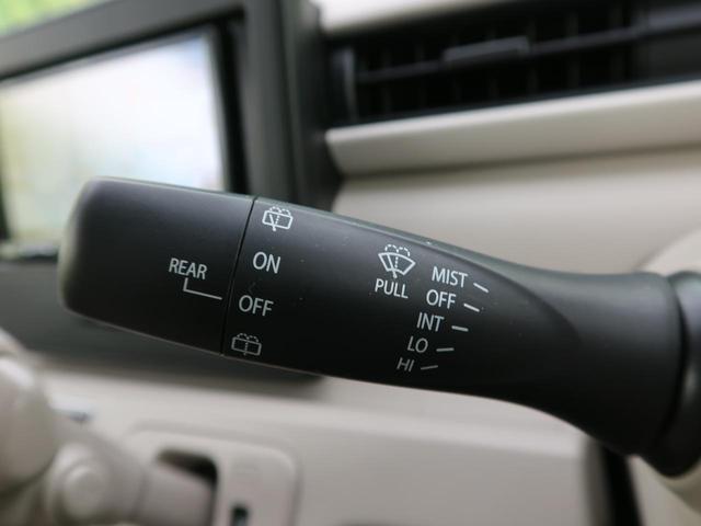 ハイブリッドFX SDナビ バックカメラ Bluetooth再生 ETC シートヒーター 盗難防止システム プライバシーガラス オートエアコン アイドリングストップ ベンチシート(37枚目)