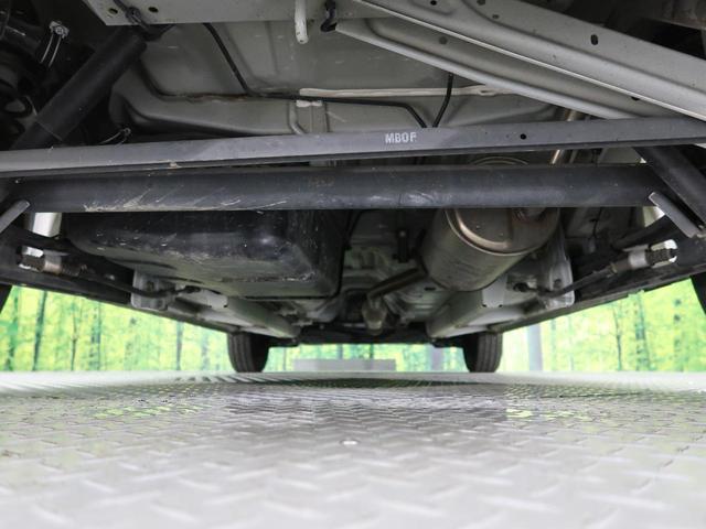 S 純正SDナビ バックカメラ 衝突被害軽減装置 禁煙車 Bluetooth 盗難防止システム 横滑り防止装置 アイドリングストップ 電動格納ミラー キーレスエントリー(25枚目)