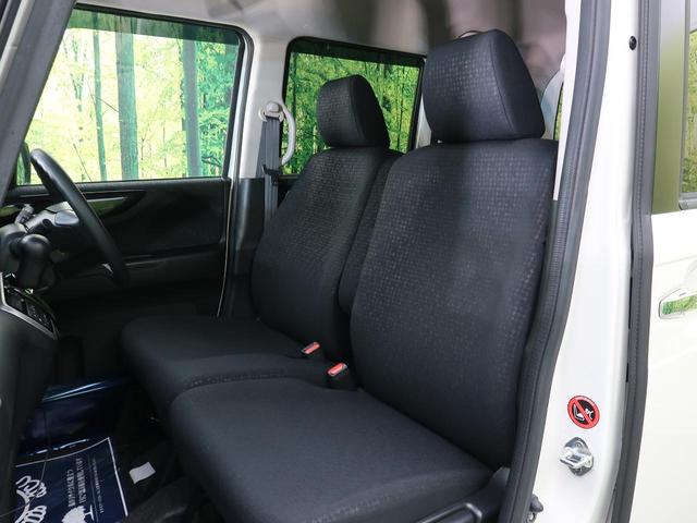 G・Lパッケージ 禁煙車 純正ナビフルセグ パワースライドドア Bluetooth HIDヘッドライト オートライト ETC ドライブレコーダー スマートキー プッシュスタート ステアリングリモコン(29枚目)