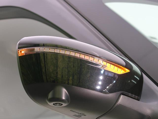 ハイウェイスター Vセレクション セーフティパックB 純正9型ナビ 純正フリップダウンモニター プロパイロット アラウンドビューモニター デジタルインナーミラー 禁煙車 Bluetooth リアオートエアコン ETC ドラレコ(50枚目)