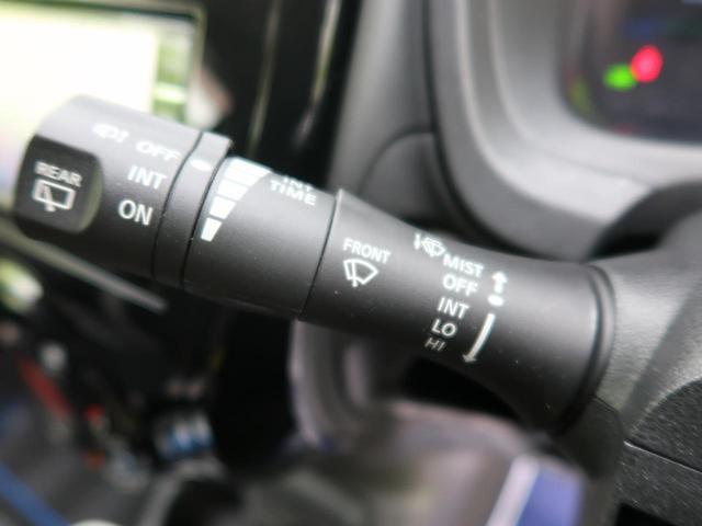 e-パワー X 純正ナビ 禁煙車 アラウンドビューモニター デジタルインナーミラー Bluetooth フルセグ LEDヘッド エマージェンシーブレーキ ETC ドライブレコーダー スマートキー プッシュスタート(27枚目)