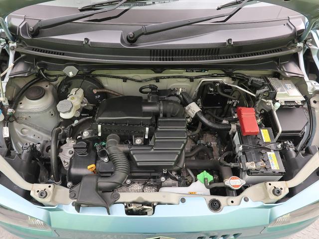 L 禁煙車 シートヒーター 純正CDオーディオ アイドリングストップ キーレス イモビライザー 横滑り防止機能 マニュアルエアコン ヘッドライトレベライザー(19枚目)