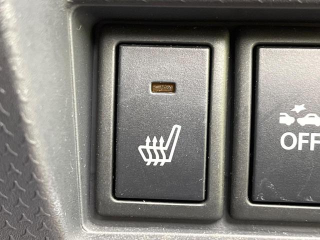 G SDナビ 衝突軽減システム 禁煙車 Bluetooth シートヒーター スマートキー プッシュスタート オートエアコン ETC シートアンダーボックス(5枚目)
