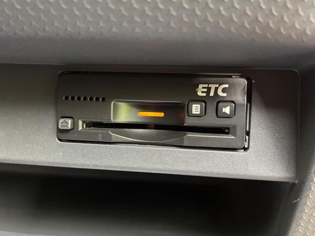 G SDナビ 衝突軽減システム 禁煙車 Bluetooth シートヒーター スマートキー プッシュスタート オートエアコン ETC シートアンダーボックス(7枚目)