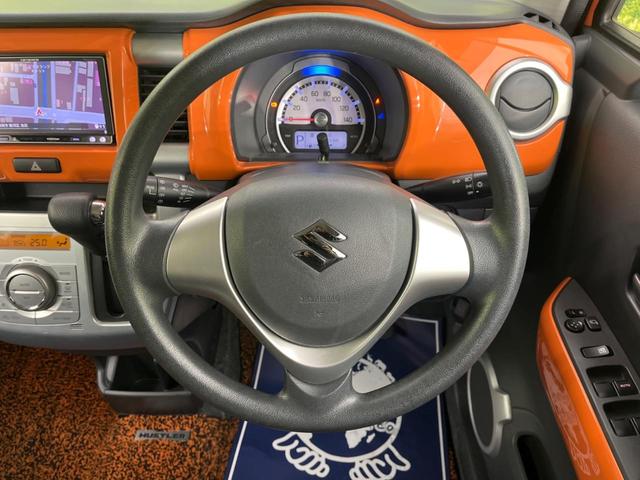 G SDナビ 衝突軽減システム 禁煙車 Bluetooth シートヒーター スマートキー プッシュスタート オートエアコン ETC シートアンダーボックス(12枚目)
