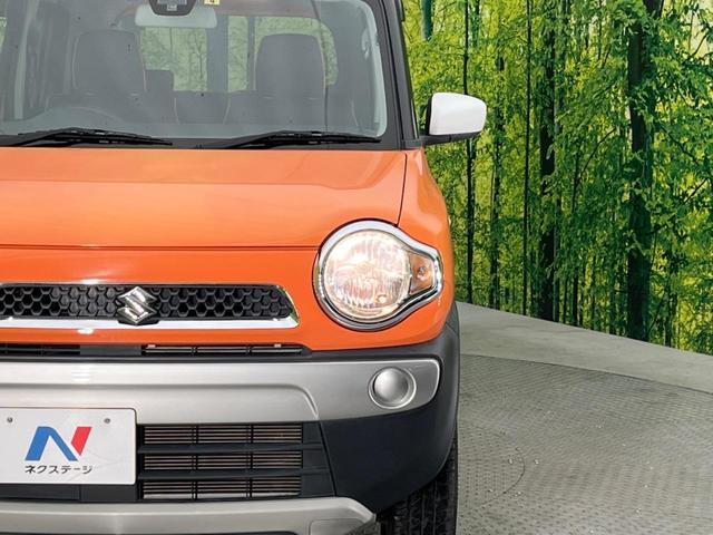 G SDナビ 衝突軽減システム 禁煙車 Bluetooth シートヒーター スマートキー プッシュスタート オートエアコン ETC シートアンダーボックス(13枚目)