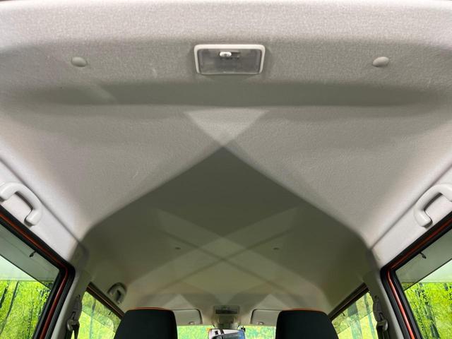 G SDナビ 衝突軽減システム 禁煙車 Bluetooth シートヒーター スマートキー プッシュスタート オートエアコン ETC シートアンダーボックス(28枚目)