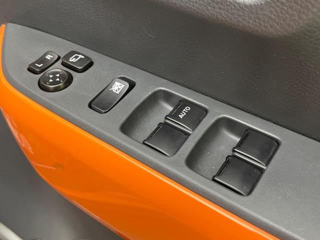 G SDナビ 衝突軽減システム 禁煙車 Bluetooth シートヒーター スマートキー プッシュスタート オートエアコン ETC シートアンダーボックス(32枚目)