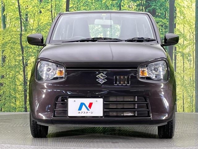 L 純正CDオーディオ 禁煙車 アイドリングストップ シートヒーター オートライト 横滑り防止装置 盗難防止システム パワーウインドウ 電動格納ミラー(14枚目)