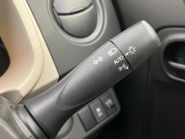 L 純正CDオーディオ 禁煙車 アイドリングストップ シートヒーター オートライト 横滑り防止装置 盗難防止システム パワーウインドウ 電動格納ミラー(19枚目)