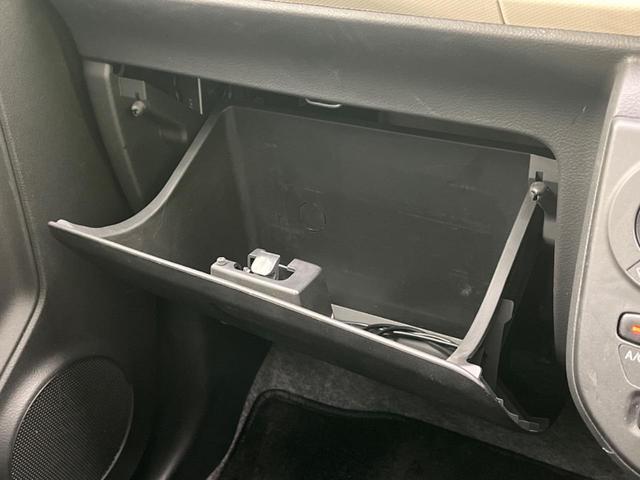 L 純正CDオーディオ 禁煙車 アイドリングストップ シートヒーター オートライト 横滑り防止装置 盗難防止システム パワーウインドウ 電動格納ミラー(27枚目)