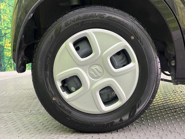 L 純正CDオーディオ 禁煙車 アイドリングストップ シートヒーター オートライト 横滑り防止装置 盗難防止システム パワーウインドウ 電動格納ミラー(40枚目)