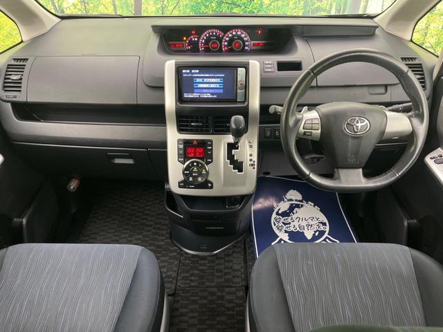 Si 純正ナビ 両側パワースライドドア バックカメラ 禁煙車 Bluetooth HIDヘッドライト オートライト ETC スマートキー プッシュスタート パドルシフト デュアルオートエアコン(2枚目)