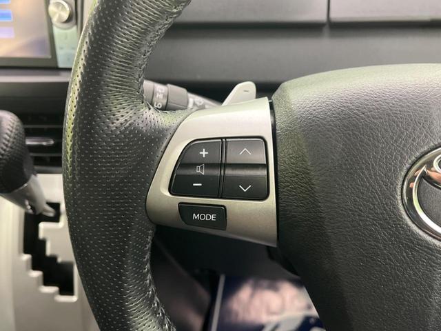 Si 純正ナビ 両側パワースライドドア バックカメラ 禁煙車 Bluetooth HIDヘッドライト オートライト ETC スマートキー プッシュスタート パドルシフト デュアルオートエアコン(8枚目)