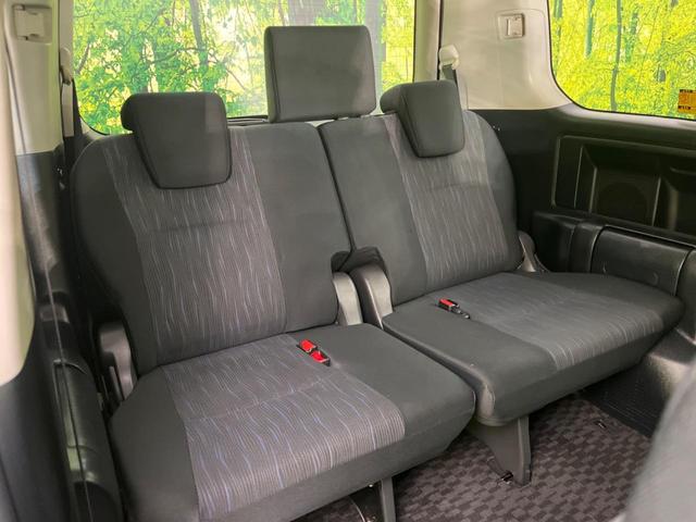 Si 純正ナビ 両側パワースライドドア バックカメラ 禁煙車 Bluetooth HIDヘッドライト オートライト ETC スマートキー プッシュスタート パドルシフト デュアルオートエアコン(11枚目)