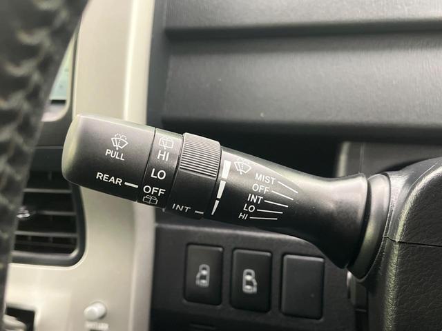 Si 純正ナビ 両側パワースライドドア バックカメラ 禁煙車 Bluetooth HIDヘッドライト オートライト ETC スマートキー プッシュスタート パドルシフト デュアルオートエアコン(23枚目)