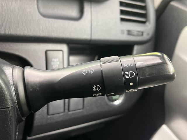 Si 純正ナビ 両側パワースライドドア バックカメラ 禁煙車 Bluetooth HIDヘッドライト オートライト ETC スマートキー プッシュスタート パドルシフト デュアルオートエアコン(24枚目)