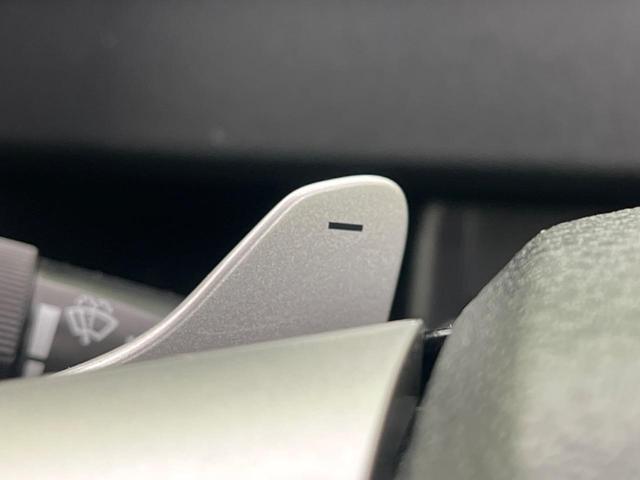 Si 純正ナビ 両側パワースライドドア バックカメラ 禁煙車 Bluetooth HIDヘッドライト オートライト ETC スマートキー プッシュスタート パドルシフト デュアルオートエアコン(25枚目)