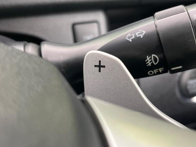 Si 純正ナビ 両側パワースライドドア バックカメラ 禁煙車 Bluetooth HIDヘッドライト オートライト ETC スマートキー プッシュスタート パドルシフト デュアルオートエアコン(26枚目)