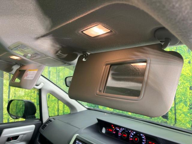 Si 純正ナビ 両側パワースライドドア バックカメラ 禁煙車 Bluetooth HIDヘッドライト オートライト ETC スマートキー プッシュスタート パドルシフト デュアルオートエアコン(28枚目)