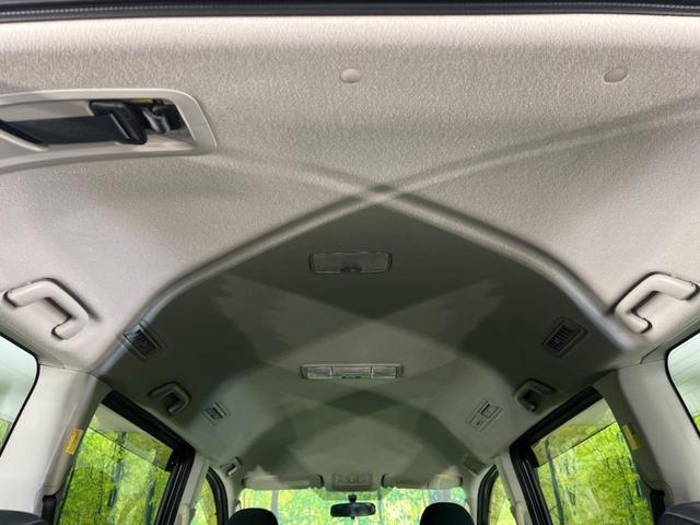 Si 純正ナビ 両側パワースライドドア バックカメラ 禁煙車 Bluetooth HIDヘッドライト オートライト ETC スマートキー プッシュスタート パドルシフト デュアルオートエアコン(32枚目)