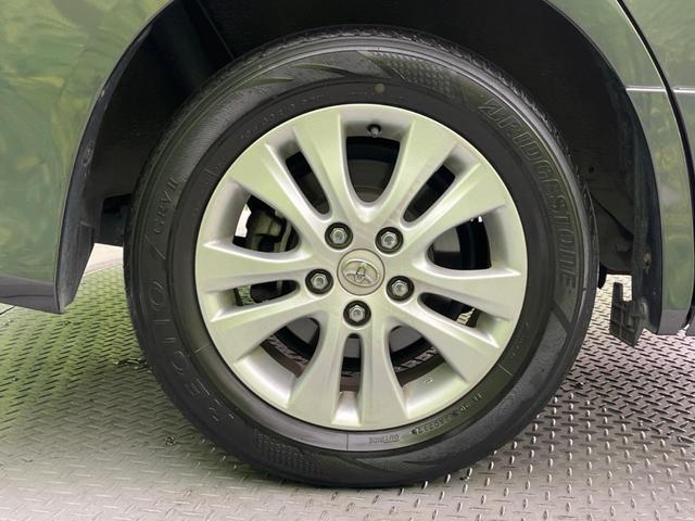 Si 純正ナビ 両側パワースライドドア バックカメラ 禁煙車 Bluetooth HIDヘッドライト オートライト ETC スマートキー プッシュスタート パドルシフト デュアルオートエアコン(51枚目)